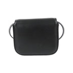Celine Mini Claude Shoulder Bag — view 2
