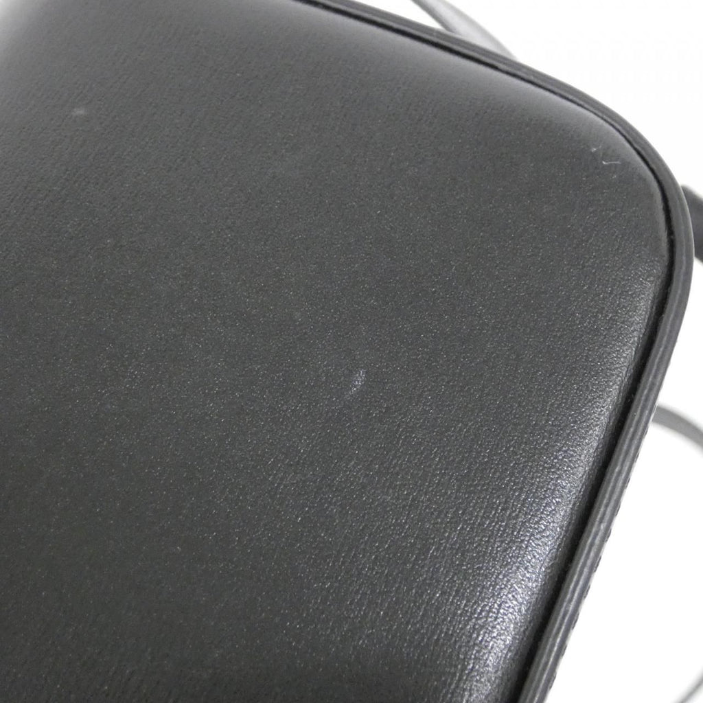 Celine Mini Claude Shoulder Bag — view 5