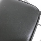 Celine Mini Claude Shoulder Bag — view 5