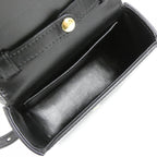 Celine Mini Claude Shoulder Bag — view 7