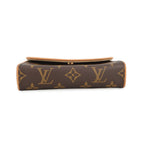 Louis Vuitton Waist Pouch Monogram Pochette Florantine — view 4