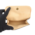 Louis Vuitton Waist Pouch Monogram Pochette Florantine — view 6
