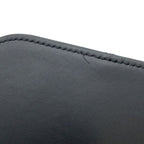 Louis Vuitton Box Monogram Eclipse Boite Camille Case Black Shoulder Bag — view 6