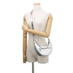 Louis Vuitton Shoulder Bag Monogram Loop 3way — view 6