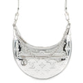 Louis Vuitton Shoulder Bag Monogram Loop 3way