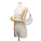 Louis Vuitton Shoulder Bag Monogram Loop 3way — view 4