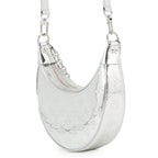 Louis Vuitton Shoulder Bag Monogram Loop 3way — view 2