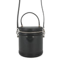 Louis Vuitton Handbag Epi Cannes Bag Black