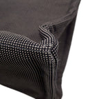 Hermes Tote Her Line MM — view 7