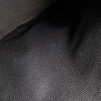 Hermes Tote Her Line MM — view 8
