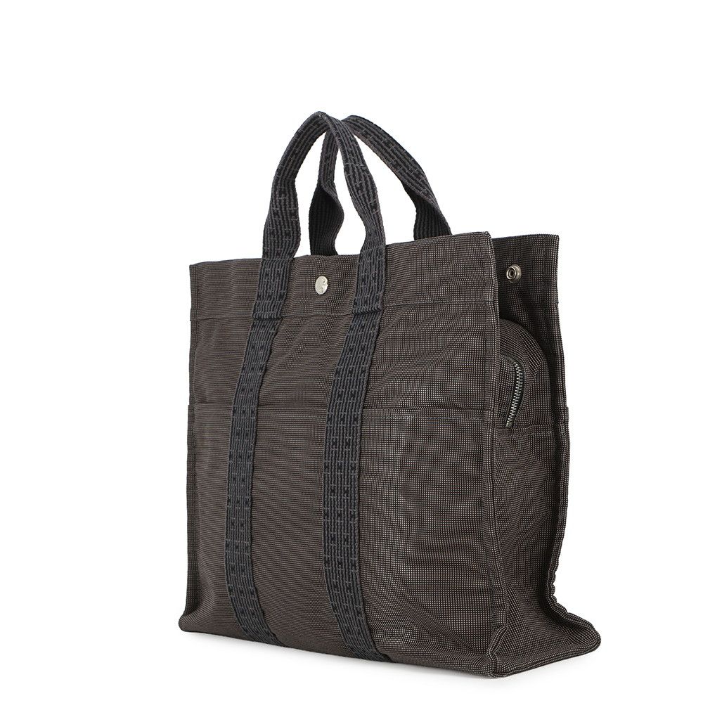 Hermes Tote Her Line MM — view 2