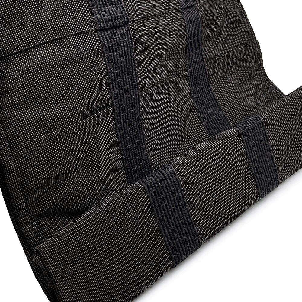 Hermes Tote Her Line MM — view 6