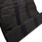 Hermes Tote Her Line MM — view 6