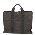 Hermes Tote Her Line MM