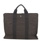 Hermes Tote Her Line MM