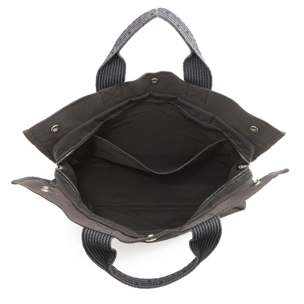Hermes Tote Her Line MM — view 5