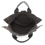 Hermes Tote Her Line MM — view 5