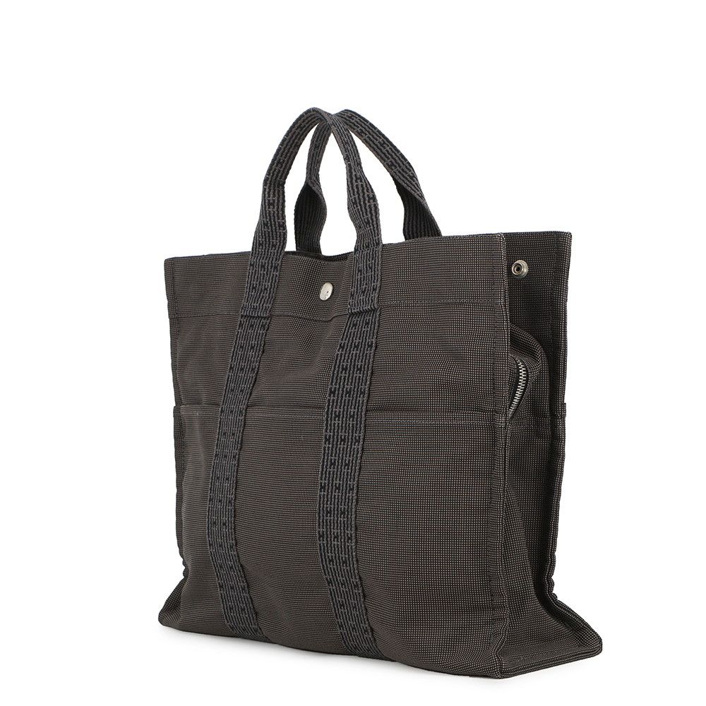 Hermes Tote Her Line MM — view 2
