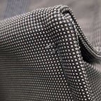 Hermes Tote Her Line MM — view 7