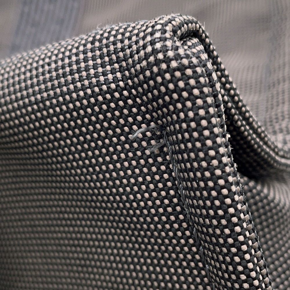 Hermes Tote Her Line MM — view 7