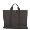 Hermes Tote Her Line MM