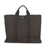 Hermes Tote Her Line MM