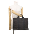 Hermes Tote Her Line MM — view 4