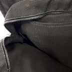 Hermes Tote Her Line MM — view 9