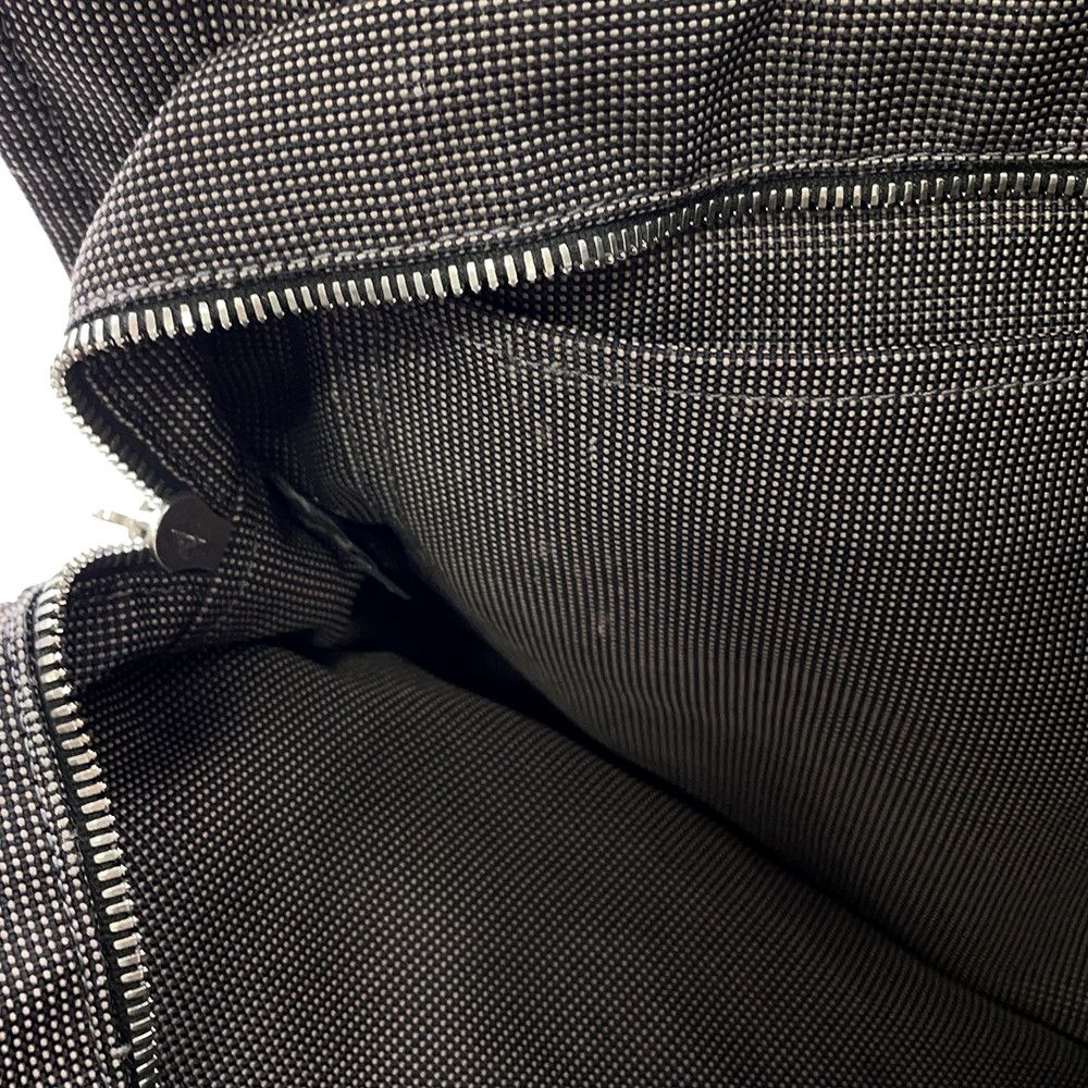 Hermes Tote Her Line MM — view 9