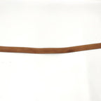 Louis Vuitton Ceinture Ellipse Belt Monogram — view 4