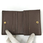 Gucci Compact Wallet Ophidia — view 2