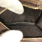 Gucci Compact Wallet Ophidia — view 9