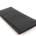 Bottega Veneta Wallet Black — view 5