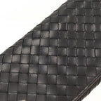 Bottega Veneta Wallet Black — view 6