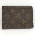 Louis Vuitton Porto 2 Cult Vertical Pasque Monogram Shoulder Bag — view 3