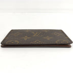 Louis Vuitton Porto 2 Cult Vertical Pasque Monogram Shoulder Bag — view 8