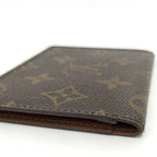 Louis Vuitton Porto 2 Cult Vertical Pasque Monogram Shoulder Bag — view 6