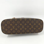 Louis Vuitton Line Nap Tote Monogram — view 4