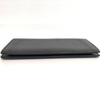 Louis Vuitton Portefeuille Brother Bifold Wallet Taiga — view 6