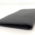 Louis Vuitton Portefeuille Brother Bifold Wallet Taiga — view 5