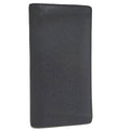 Louis Vuitton Portefeuille Brother Bifold Wallet Taiga