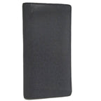 Louis Vuitton Portefeuille Brother Bifold Wallet Taiga