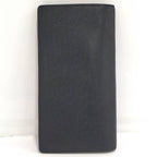 Louis Vuitton Portefeuille Brother Bifold Wallet Taiga — view 3