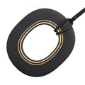 Hermes Necklace Color Preche