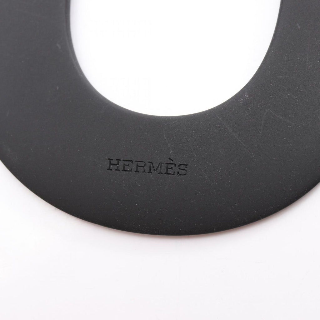 Hermes Necklace Color Preche — view 5