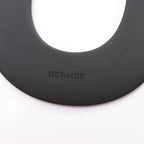 Hermes Necklace Color Preche — view 5