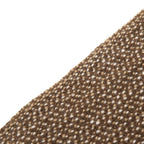 Hermes Scarf Brown — view 6