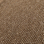 Hermes Scarf Brown — view 5