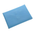 Hermes Calvi Duo Wallet