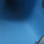 Hermes Calvi Duo Wallet — view 6